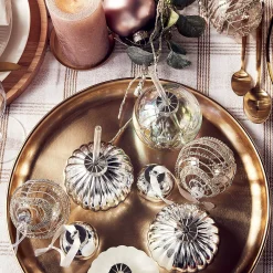 Depot Geschirr & Servieren^Trinkgefas Kugel