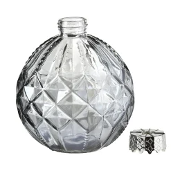 Depot Geschirr & Servieren^Trinkgefas Rhombball