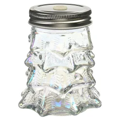 Depot Deko-Figuren & Objekte^Trinkgefas Tanne