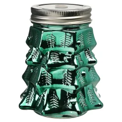 Depot Deko-Figuren & Objekte^Trinkgefas Tanne