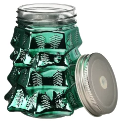 Depot Deko-Figuren & Objekte^Trinkgefas Tanne