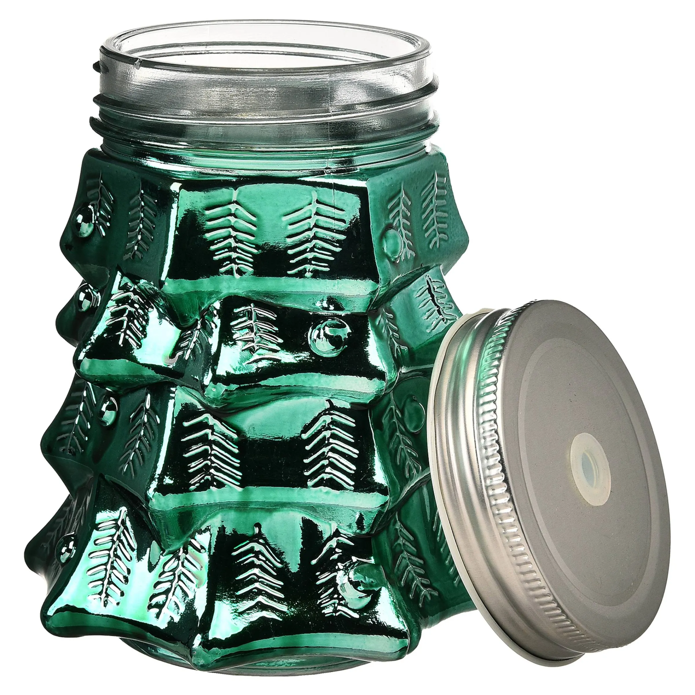 Depot Deko-Figuren & Objekte^Trinkgefas Tanne