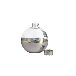 Depot Geschirr & Servieren^Trinkgefas-Set Kugel