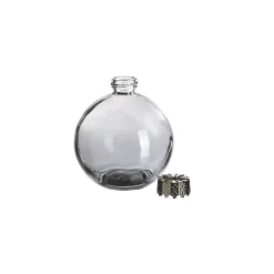 Depot Geschirr & Servieren^Trinkgefas-Set Kugel