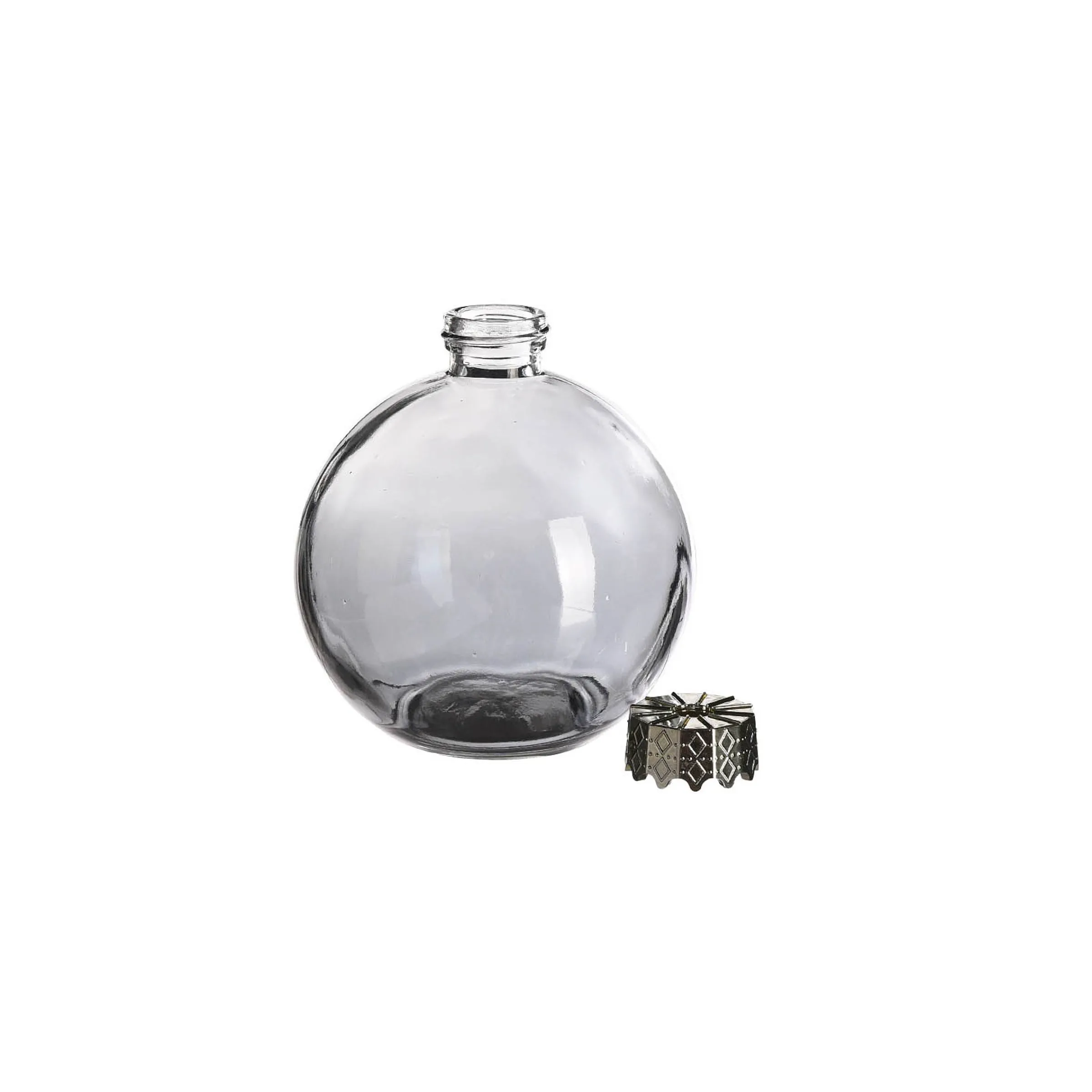 Depot Geschirr & Servieren^Trinkgefas-Set Kugel