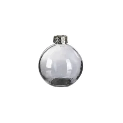 Depot Geschirr & Servieren^Trinkgefas-Set Kugel