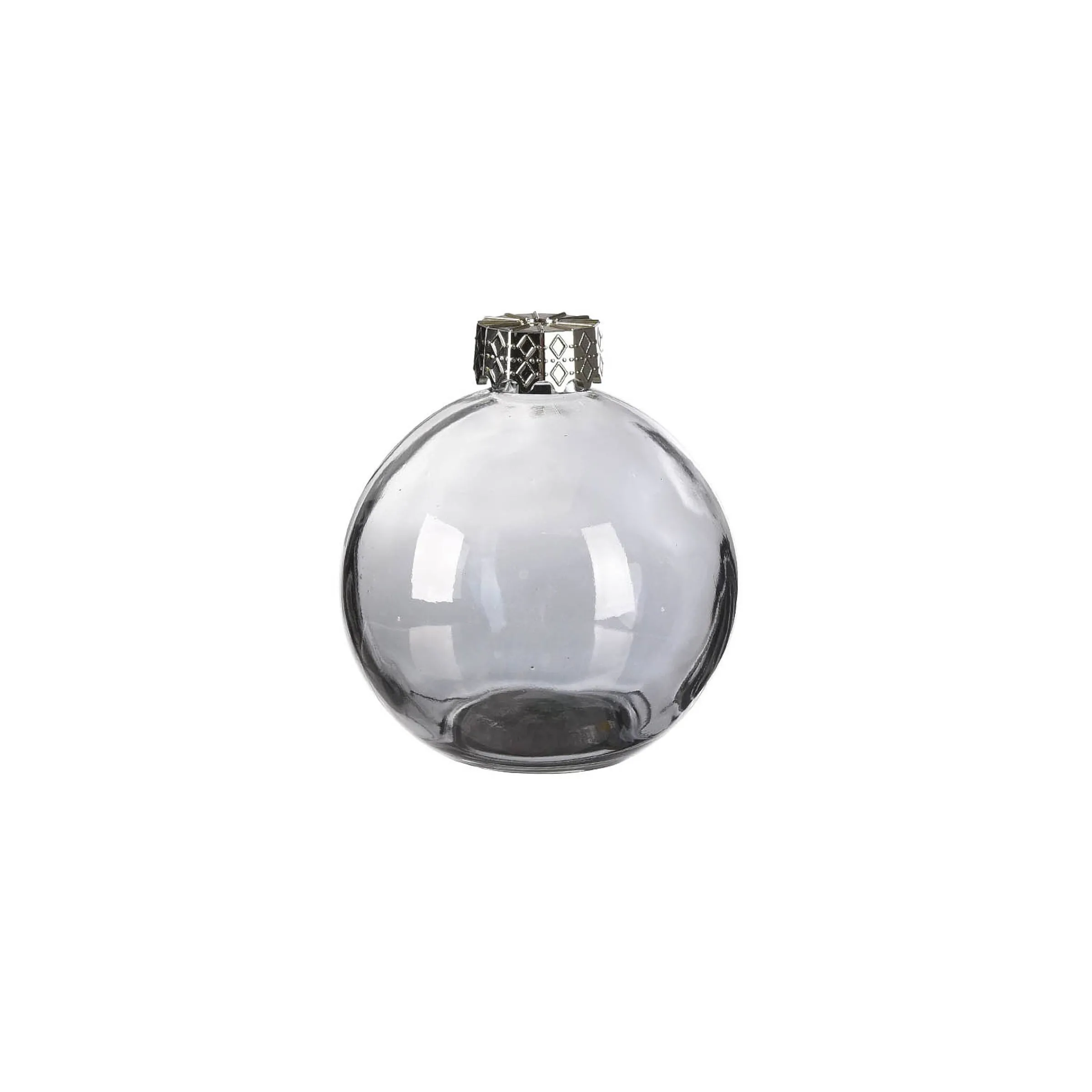 Depot Geschirr & Servieren^Trinkgefas-Set Kugel