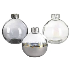 Depot Geschirr & Servieren^Trinkgefas-Set Kugel