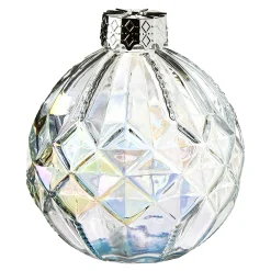 Depot Geschirr & Servieren^Trinkgefas-Set Rhombball