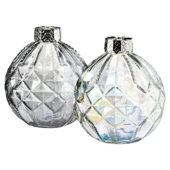 Depot Geschirr & Servieren^Trinkgefas-Set Rhombball