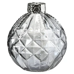 Depot Geschirr & Servieren^Trinkgefas-Set Rhombball