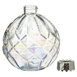 Depot Geschirr & Servieren^Trinkgefas-Set Rhombball