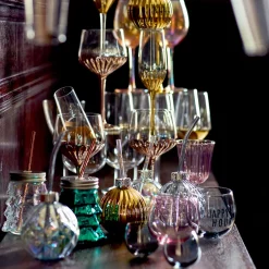 Depot Trinkgefas-Set Tanne & Rhombball><noscript><img width=