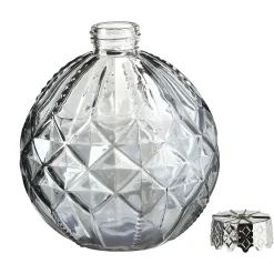 Depot Trinkgefas-Set Tanne & Rhombball><noscript><img width=