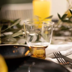 Depot Trinkglas> Gläser