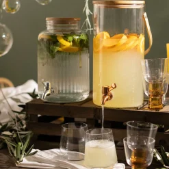 Depot Trinkglas><noscript><img width=