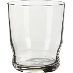 Depot Trinkglas Balice> Gläser