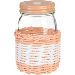 Depot Trinkglas Colourwick> Gläser