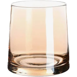 Depot Trinkglas Juno> Gläser