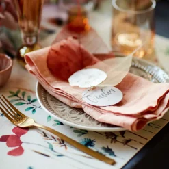 Depot Trinkglas Juno> Gläser