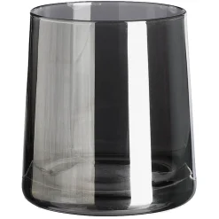 Depot Trinkglas Juno> Gläser