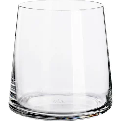 Depot Trinkglas Pure> Gläser