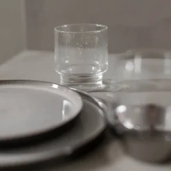 Depot Trinkglas Riffle><noscript><img width=