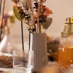 Depot Trinkglas Riffle><noscript><img width=