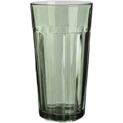 Depot Trinkglas Sindy> Gläser