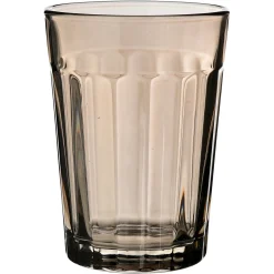 Depot Trinkglas Sindy> Gläser