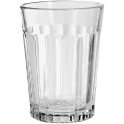 Depot Trinkglas Sindy> Gläser