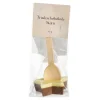 Depot Geschenkideen^Trinkschokolade Heiser Loffel