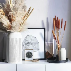 Depot Trockenblume Babla><noscript><img width=