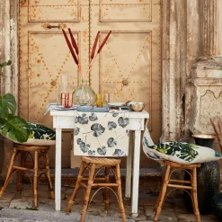 Depot Trockenblume Babla><noscript><img width=