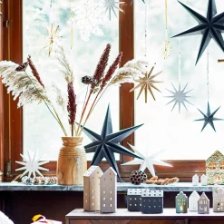 Depot Trockenblume Indian Corn> Einzelblumen & Zweige