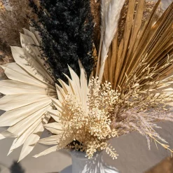 Depot Trockenblume Pampasgras><noscript><img width=