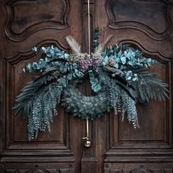 Depot Trockenblume Pampasgras><noscript><img width=