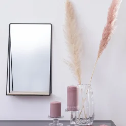 Depot Trockenblume Pampasgras> Einzelblumen & Zweige