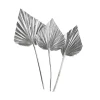Depot Geschenkideen^Trockenblumen Palmleaf
