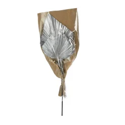 Depot Geschenkideen^Trockenblumen Palmleaf