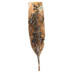 Depot Blumen^Trockenblumenbund Beeren