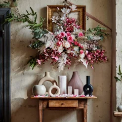 Depot Trockenblumenbund Eukalyptus><noscript><img width=