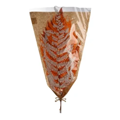 Depot Trockenblumenbund Farn><noscript><img width=