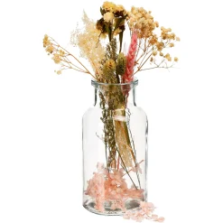 Depot Trockenblumenbund Getreide> Einzelblumen & Zweige