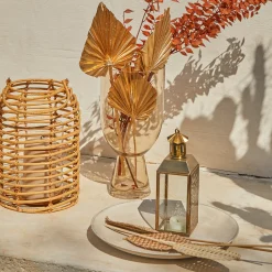 Depot Trockenblumenbund Ruscus><noscript><img width=