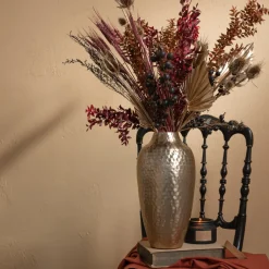 Depot Trockenblumenbund Ruscus><noscript><img width=