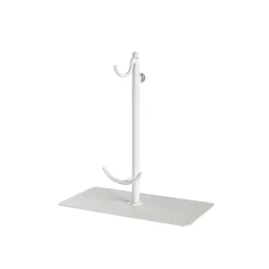 Depot Geschenkideen^Trockenblumenkranz Estelle Mit Kranzhalter