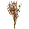 Depot Trockenblumenstraus> Blumensträuße