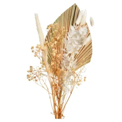 Depot Geschenkideen^Trockenblumenstraus Bouquet