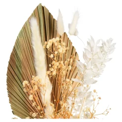 Depot Geschenkideen^Trockenblumenstraus Bouquet